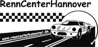 RennCenterHannover